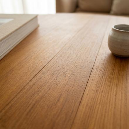 JD. Teak Brush 3