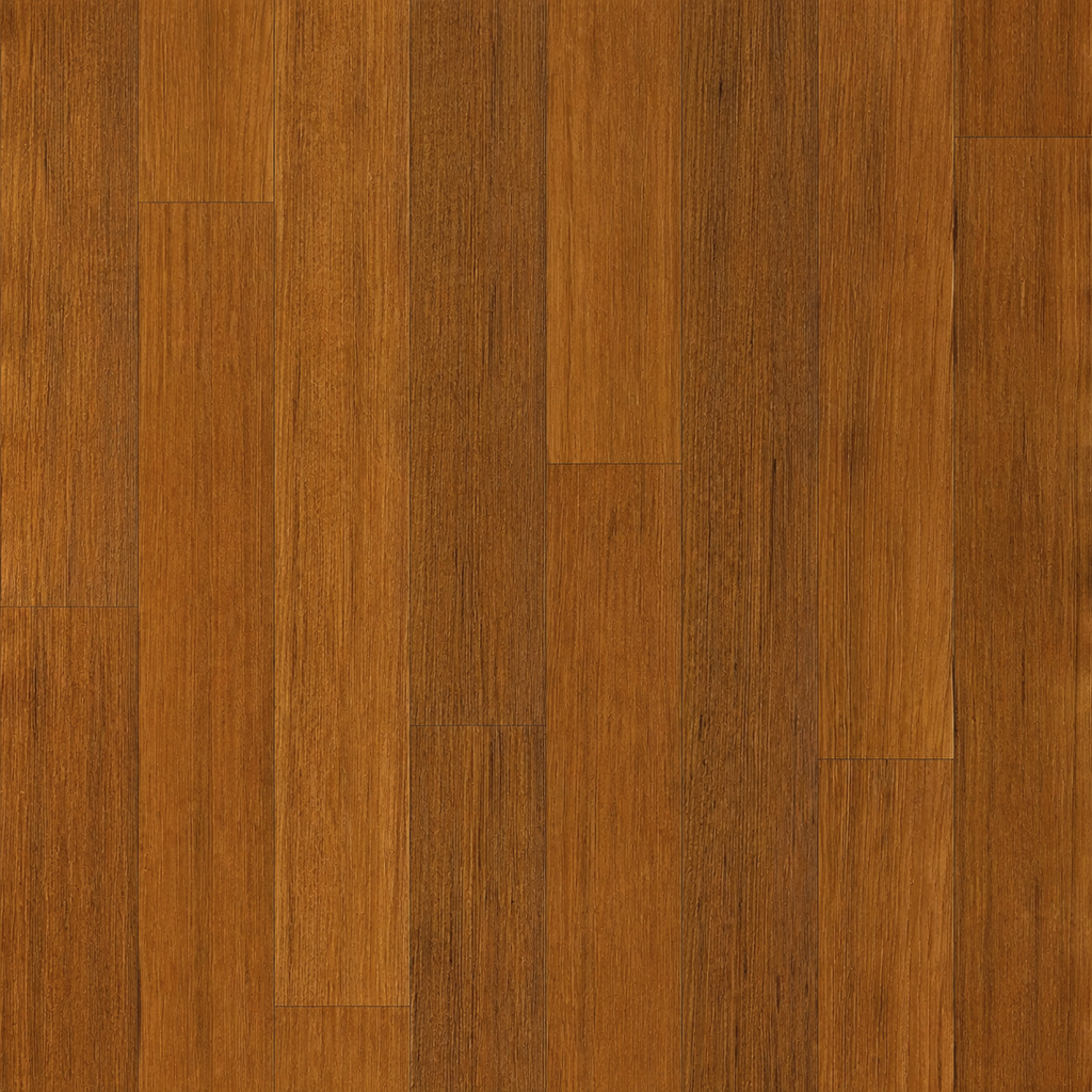JD. Teak Brush