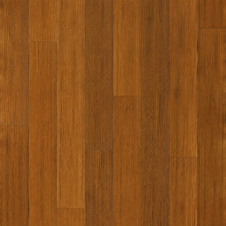 JD. Teak Brush