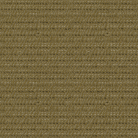 Artisan - Wild