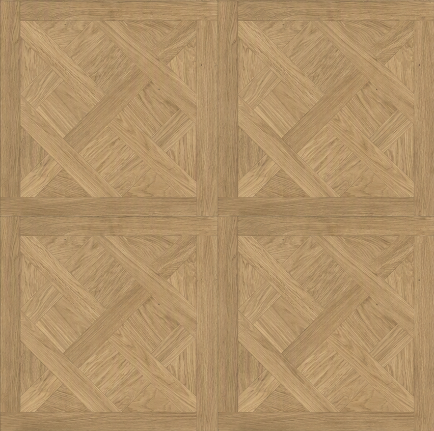 Vanilla