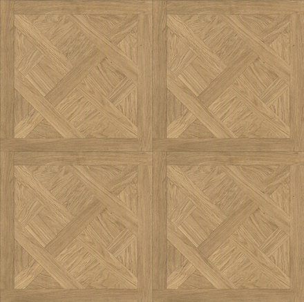 Vanilla
