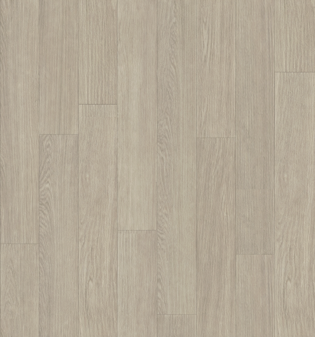 BIO 243_Line Super Wide