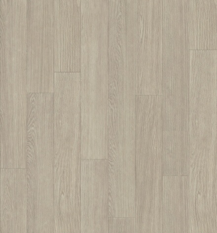 BIO 243_Line Super Wide