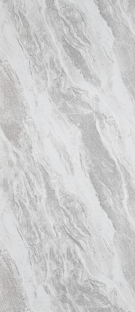 #A2 Veil Gray 1