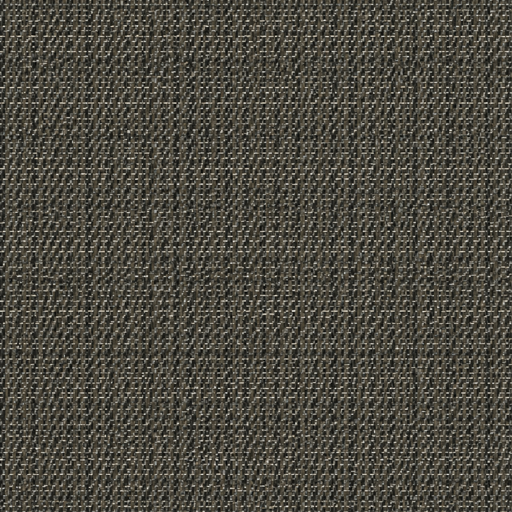 Elements - Ore