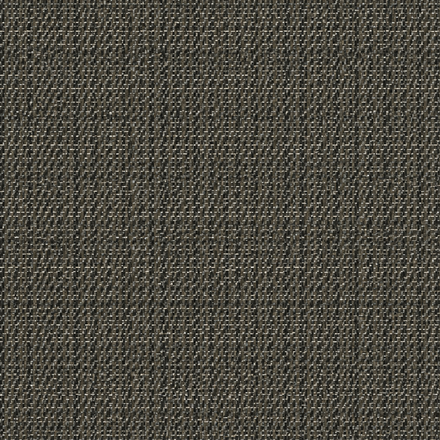 Elements - Ore