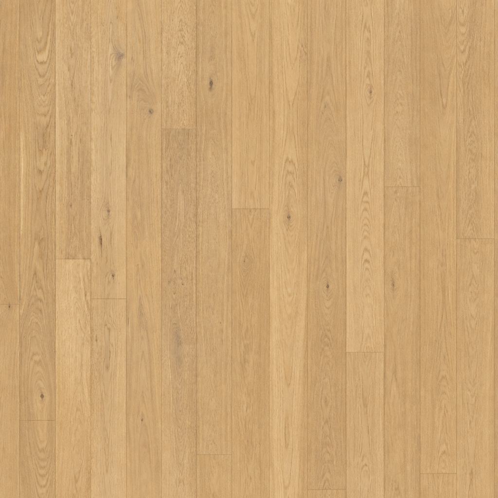 IM. Oak Brush