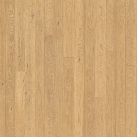 IM. Oak Brush