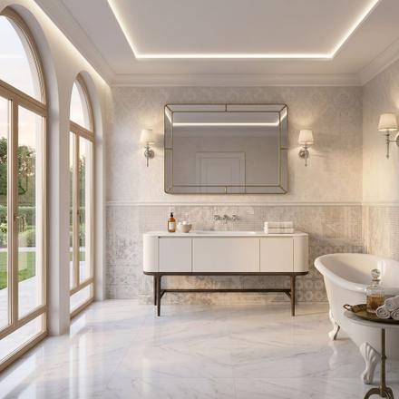 IL BAGNO preview