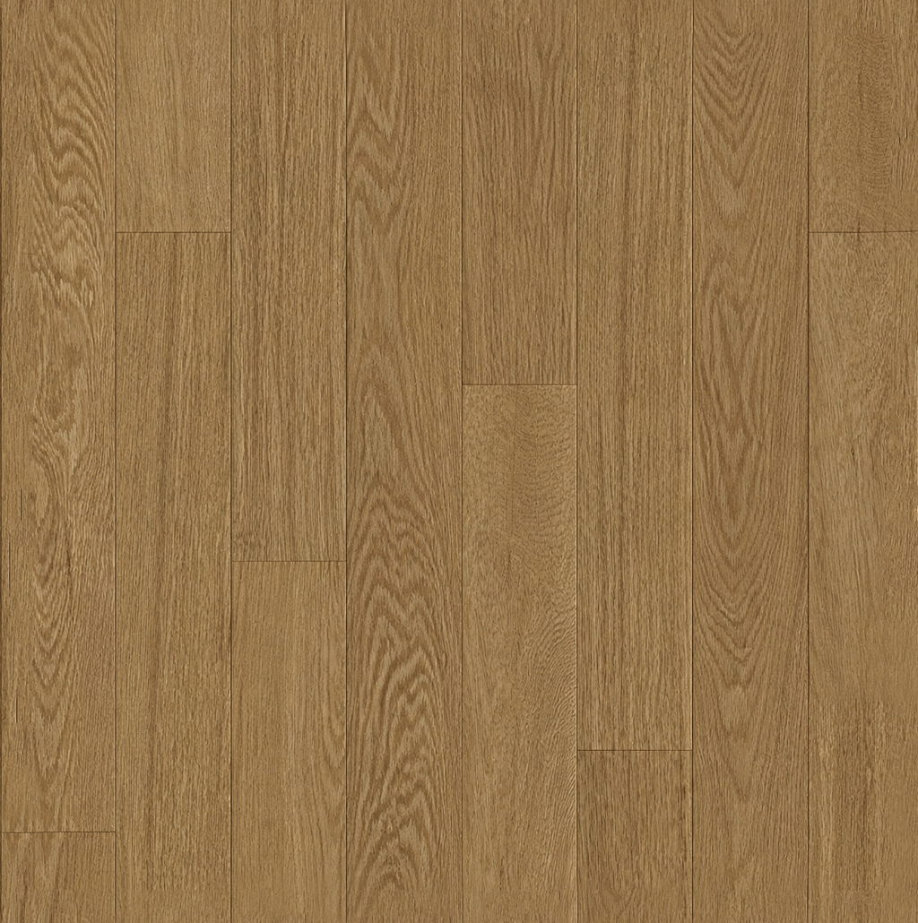 KS. Oak UV