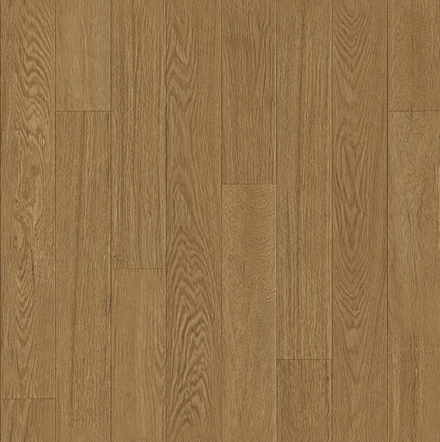 KS. Oak UV