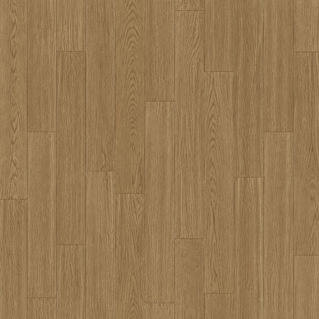 KD. Oak UV