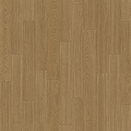 KD. Oak UV