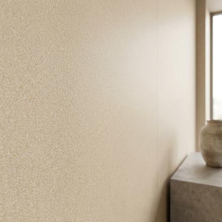 Stone Grana Cotone MATTE LITHOS 3