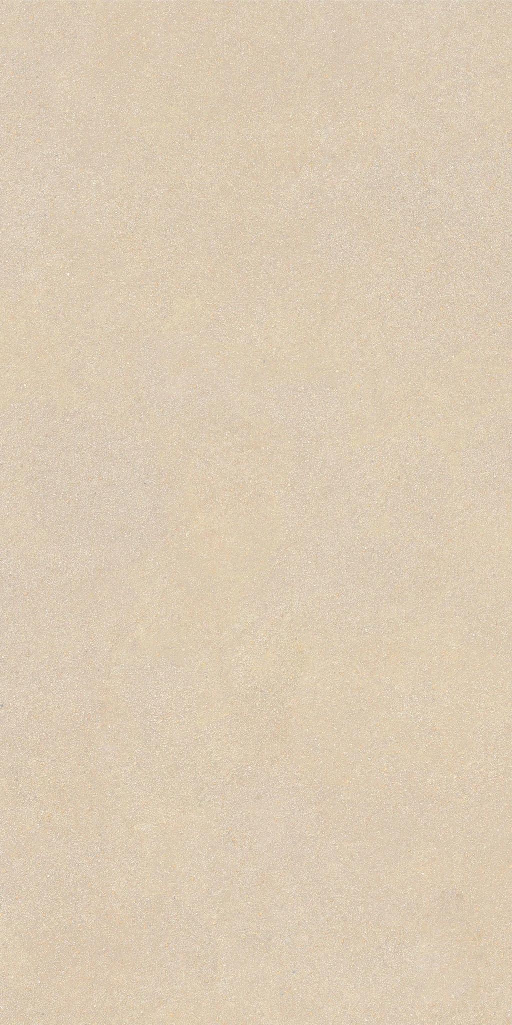 Stone Grana Cotone MATTE LITHOS