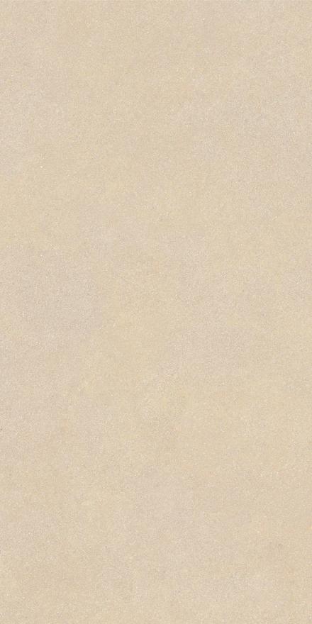 Stone Grana Cotone MATTE LITHOS