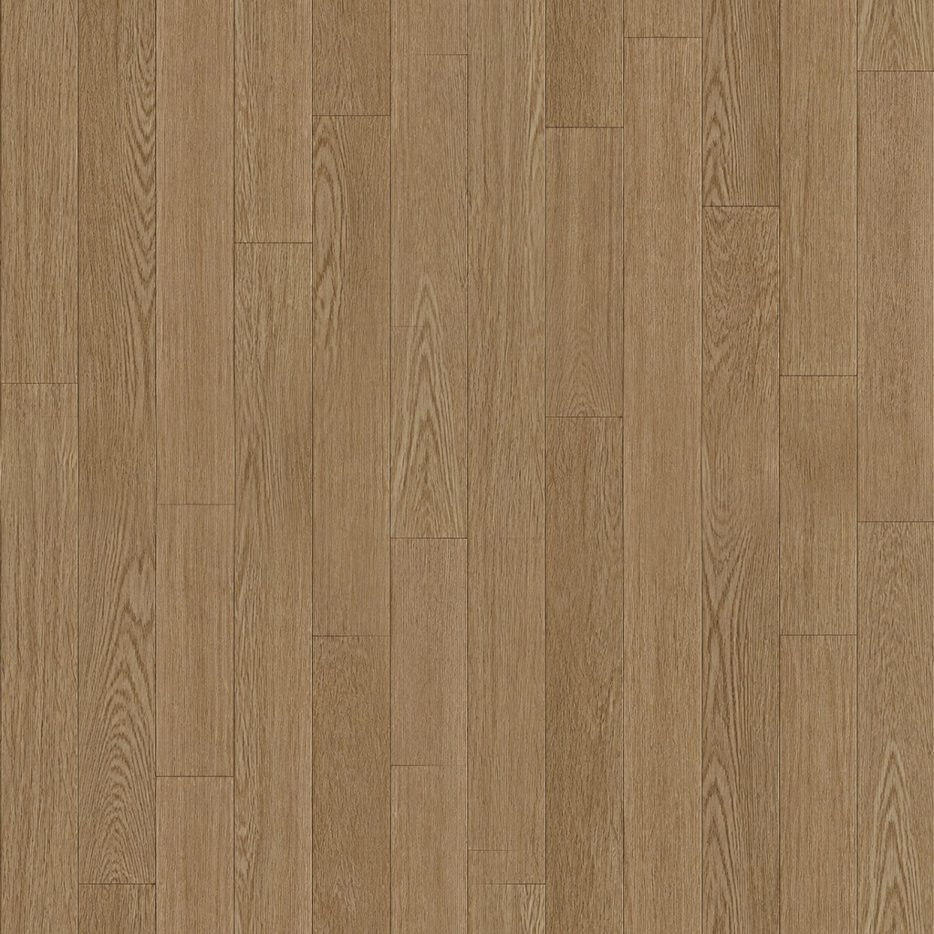 KD. Oak Brush
