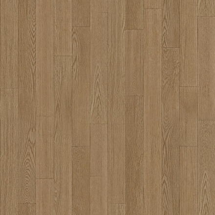 KD. Oak Brush