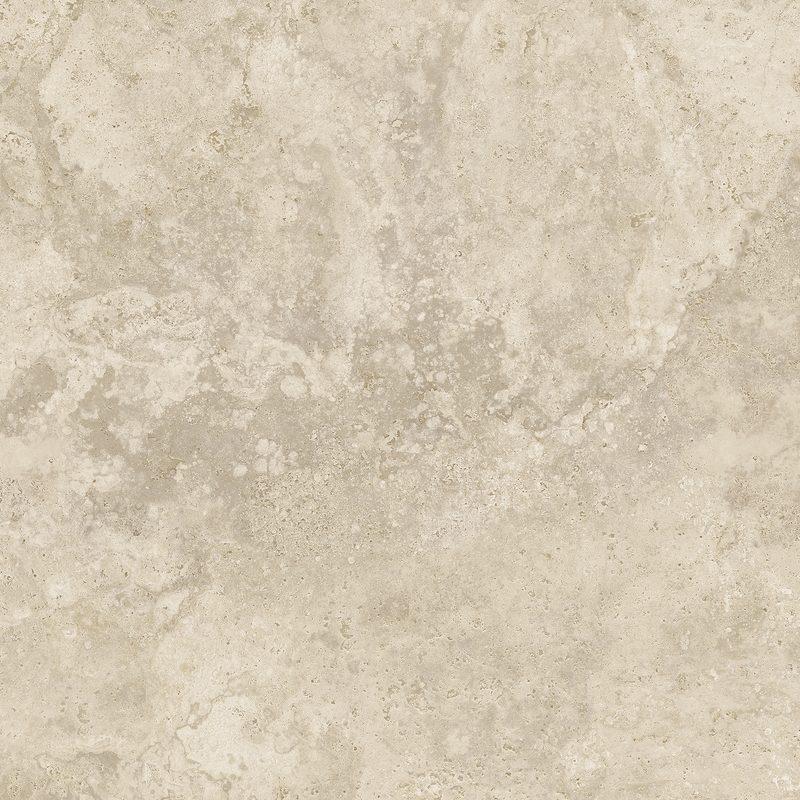 Elysian Travertino Light Cross EY 13 SP