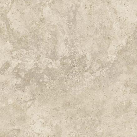 Elysian Travertino Light Cross EY 13 SP