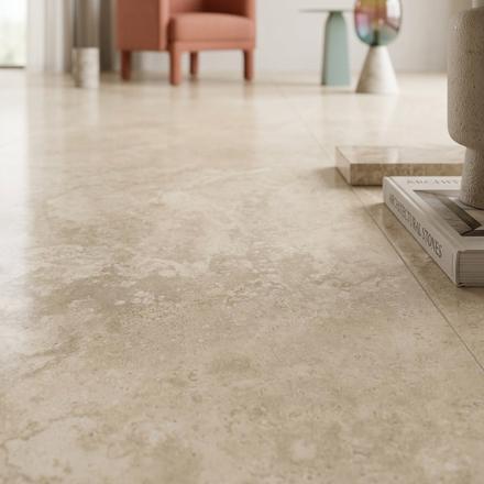 Elysian Travertino Light Cross EY 13 SP 3