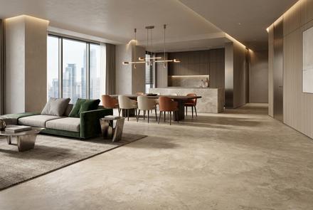 Elysian Travertino Light Cross EY 13 SP preview