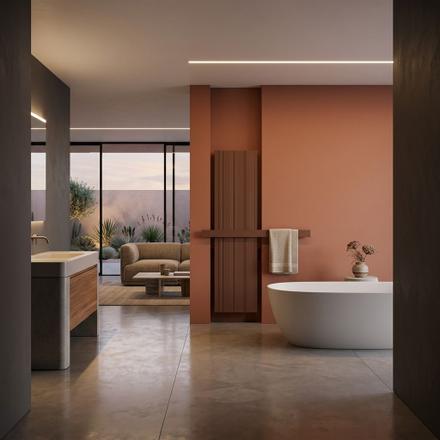BITLIGHT 2