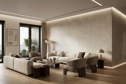 Pulse Clay NAT preview