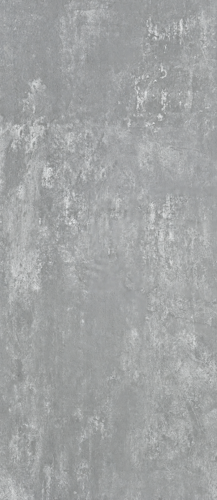 #B16 Dark Gray