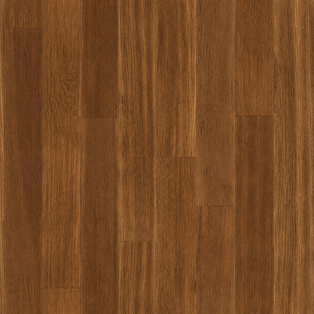 KG. Teak UV