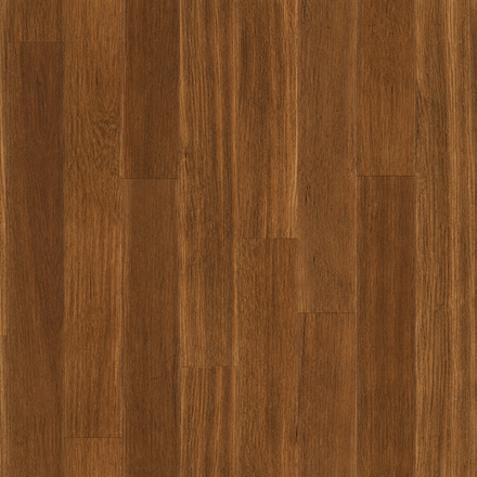 KG. Teak UV