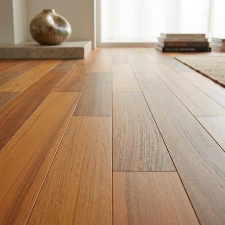 JD. Teak Brush 3