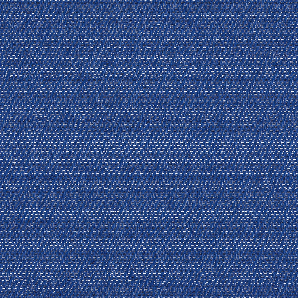 Artisan - TRUE