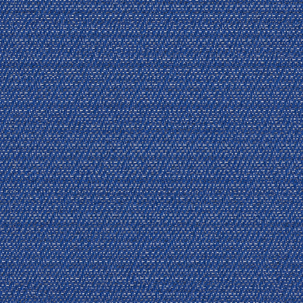 Artisan - TRUE