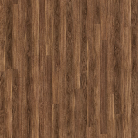 KW. Walnut UV