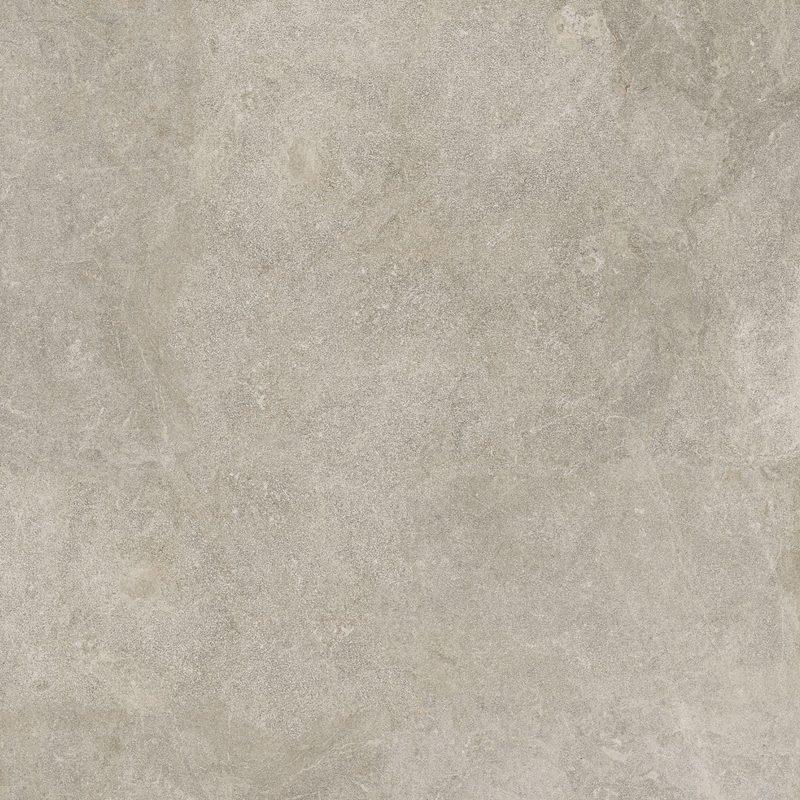 Biotech Lapis Greige Matte