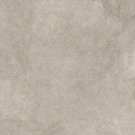 Biotech Lapis Greige Matte