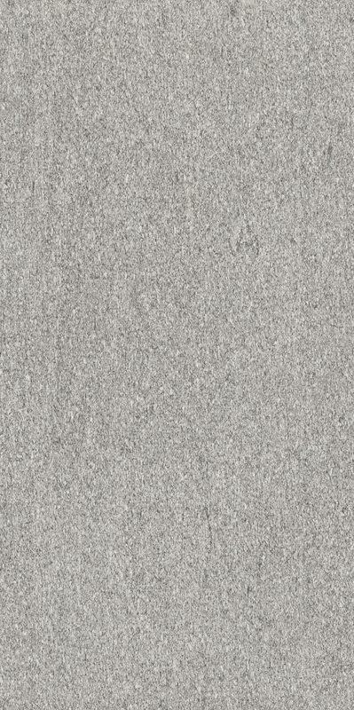 Biotech Serizzo Stone Strutturata - R11