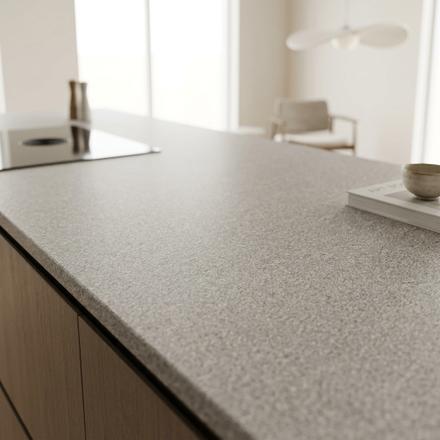 Biotech Serizzo Stone Strutturata - R11 3