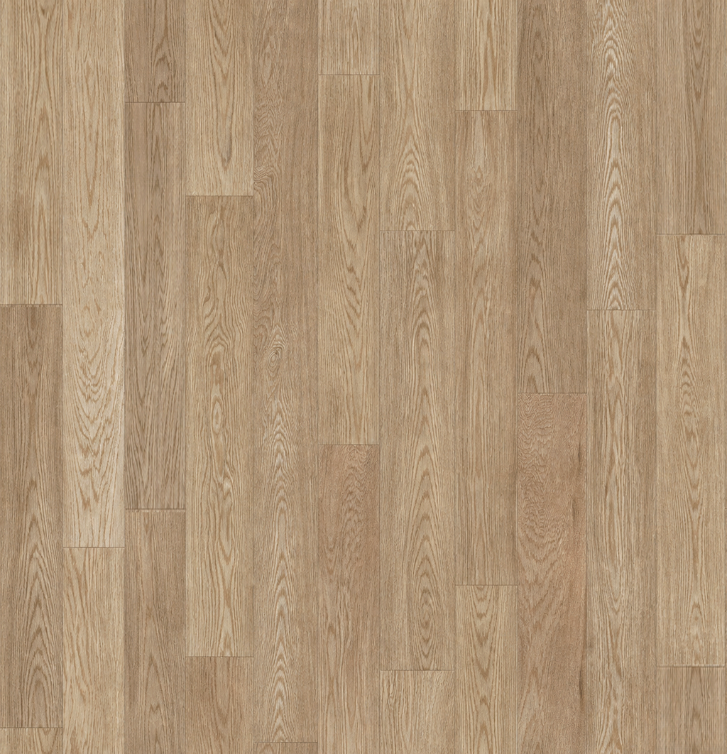JD. Oak UV