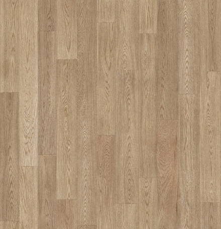 JD. Oak UV