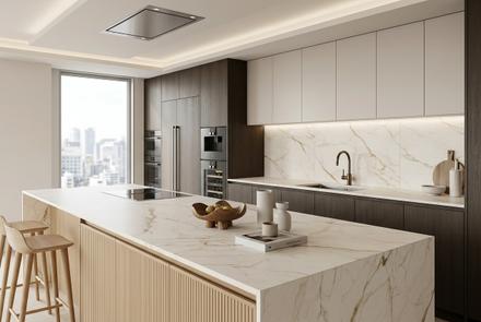 Calacatta Oro Soft preview