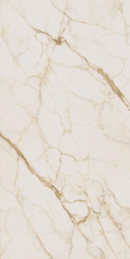 Calacatta Oro Soft