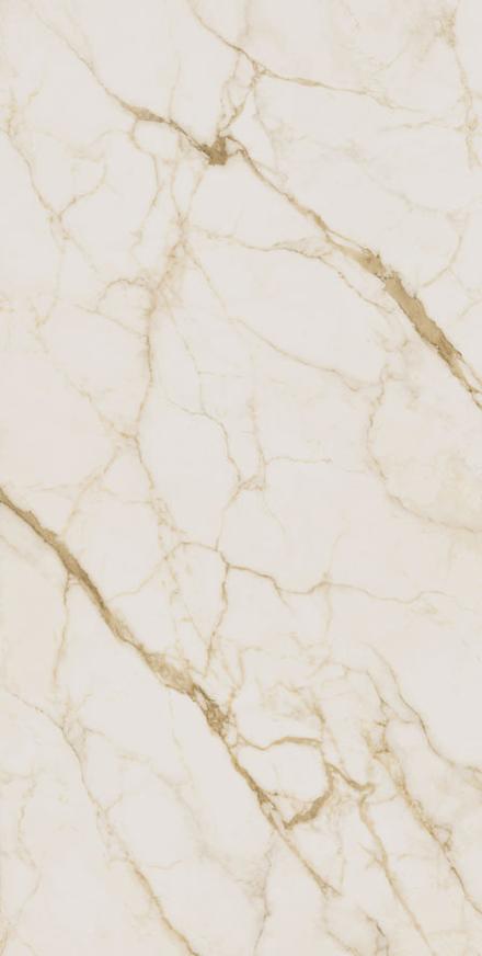 Calacatta Oro Soft