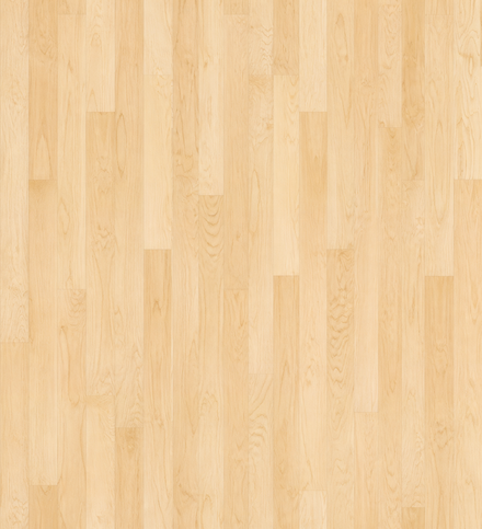 Maple