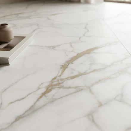 Noblesse Calacatt Oro NATURAL 3