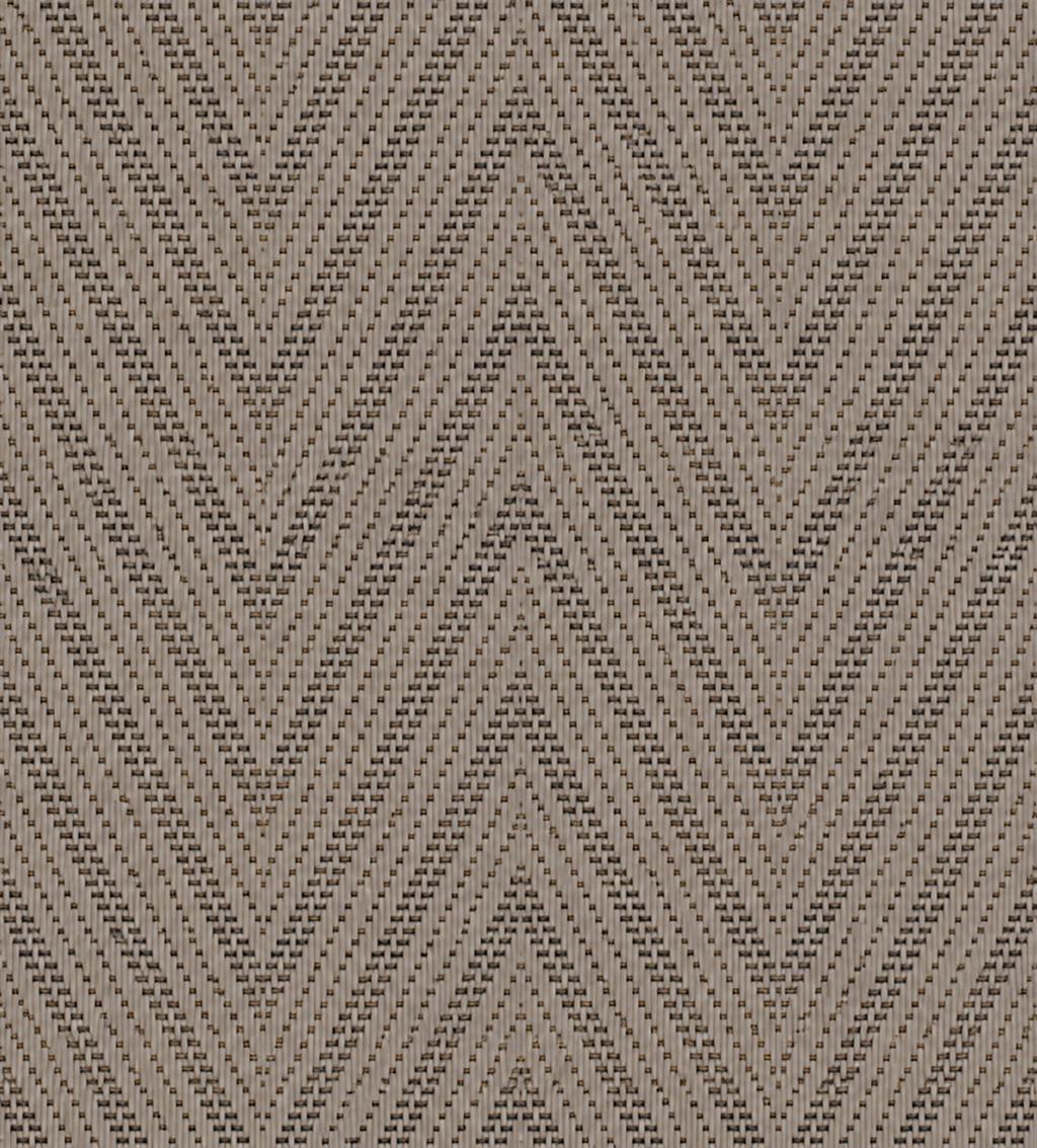 Graphic - Herringbone Beige