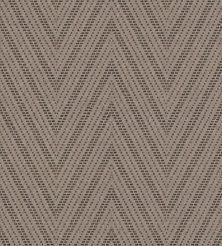 Graphic - Herringbone Beige