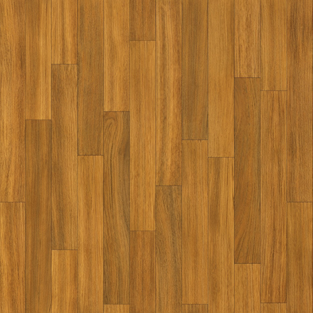 Teak